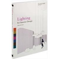 Lighting for Interior Designers
