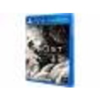 Ghost of Tsushima Lançamento + The Last of Us - Remasterizado Naughty Dog para PS4