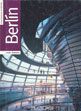 Berlin - Arquitectura