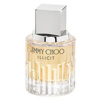 Jimmy Choo Illicit de Jimmy Choo Eau de Parfum Feminino 100ml