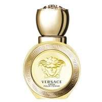 Versace Eros Pour Femme Versace Perfume Feminino Eau De Toilette 30ml