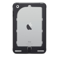 Capa Tech21 Patriot para iPad mini 3