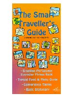Smart Traveller´S Guide, The - o Guia do Viajante Inteligent