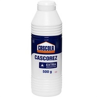CASCOREZ EXTRA 500G 675393 Cascola