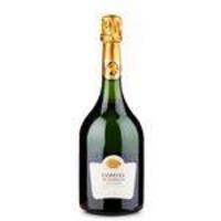 Champagne Taittinger Comtes Blanc De Blancs 750ml