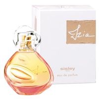 Perfume Feminino Izia Sisley Eau de Parfum 30ml