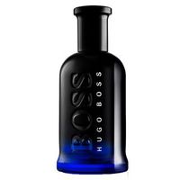 Perfume Masculino Hugo Boss Bottled Night Eau de Toilette 50ml