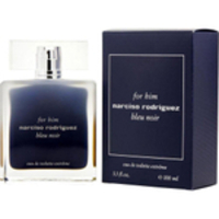 Perfume Masculino Narciso Rodriguez Blue Noir Extreme edt 100 Ml