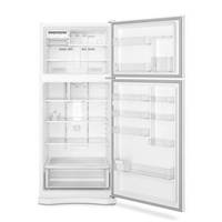 Refrigerador Electrolux Infinity DF82 Frost Free 553 Litros Branco 220V