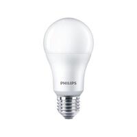 Lâmpada LED Bulbo Philips 11W Branca E27 - 6500K