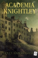 Academia Knightley - Nova Ortografia