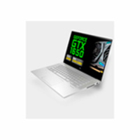 HP Envy 15 (Ultrabook) Intel 10a geracao i7-10750H tela 15 FHD Nvidia GTX 1650 TI SSD 2Tb NVMe RAM 64Gb