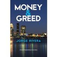 Money & Greed