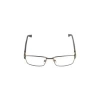 Óculos de Grau Khatto Fusion Minimum