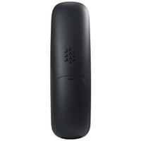 Telefone Sem Fio Motorola Moto750se Identificador De Chamadas Viva voz Preto