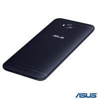 Smartphone Asus Zenfone 4 Selfie ZD553KL Desbloqueado GSM Dual Chip 64GB Android 7.0 Preto