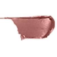 Batom Lancôme L’Absolu Rouge Cream Hydrating Lipcolor Beige Mirage 250