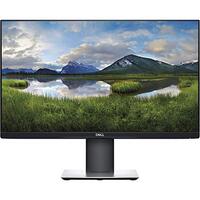 Dell P2419HC – monitor LED – Full HD (1080P) – 24 polegadas