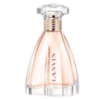 Modern Princess Lanvin Perfume Feminino Eau De Parfum 90ml