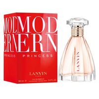 Modern Princess Lanvin Perfume Feminino Eau De Parfum 90ml