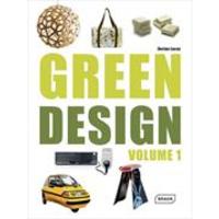 green design volume 1