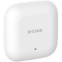 Access Point D-Link Wireless N de 300Mbps DAP-2230