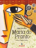 Maria do Pranto