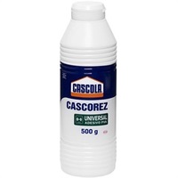 CASCOREZ 500G 674524 Cascola
