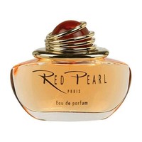 Red Pearl de Paris Bleu Eau de Parfum Feminino 100ml