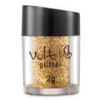 Sombra Glitter Vult 002 2g