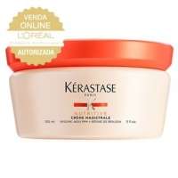 Crème Magistrale Kérastase Nutritive Leave-In 150ml