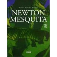 Newton Mesquita Diurno Noturno