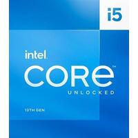 Processador Intel Core i5-13600K 2.6 1700 BX8071513600KI