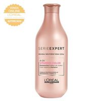 L’Oréal Professionnel Vitamino Color A.OX - Shampoo 300ml