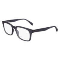 Óculos MARCHON NYC M-3801 035 Cinza Lente Tam 54