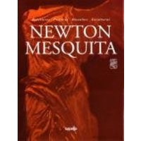 Newton Mesquita  Releituras