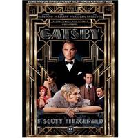 O Grande Gatsby:The Great Gatsby