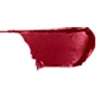 Batom Lancôme L’Absolu Rouge Cream Hydrating Lipcolor Passionnément 371