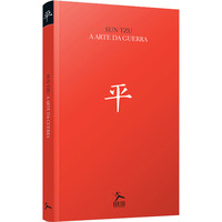 Box O Essencial da Estratégia Oriental 3 Volumes