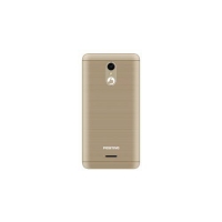 Smartphone Positivo Twist S509 Desbloqueado 8GB Android Dourado