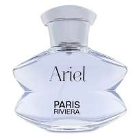 Perfume Ariel Paris Riviera Eau De Toilette Feminino 100ml