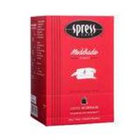 Cápsulas de Café Spress Moderado - Compatíveis com Nespresso® - 10 un.