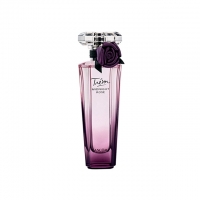 Trésor Midnight Rose de Lancôme Eau de Parfum 50ml - Fem.