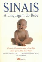 Sinais - A Linguagem do Bebe