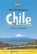 Uma Estrada para o Chile