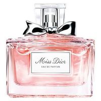 Perfume Feminino Miss Dior Eau de Parfum 50ml