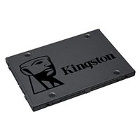 SSD SATA DESKTOP NOTEBOOK KINGSTON SA400S37/960G A400 960GB 2.5 SATA III 6GB/S