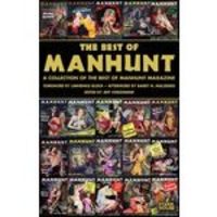 The Best Of Manhunt