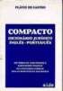 Compacto-dicionario Juridico Ingles-portugues