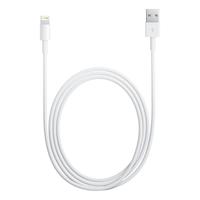 Cabo Apple Lightning para USB MD818BZ/A